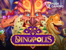 Jackpot casino slot. Dolar garanti bankası.37